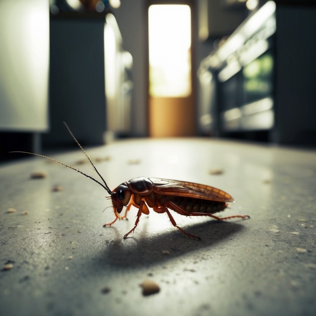 pest-control-29